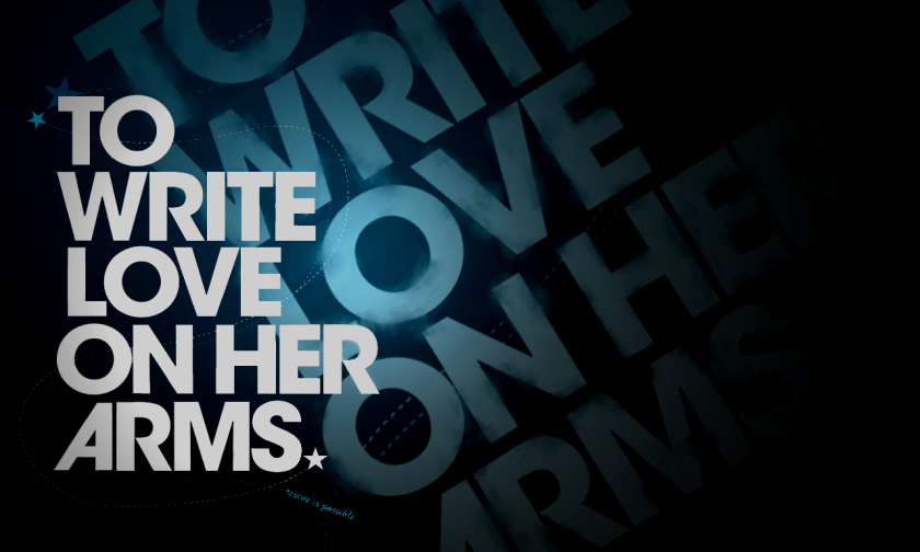 to_write_love_on_her_arms